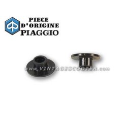 Jeu de tampons de protection pour axes de vérouillage ailes PX